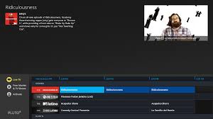 These channels are separated into the following categories Pluto Tv Is The Best Free Live Tv Streaming Application Skystream Streaming Media Players Stream Movies Tv Shows Sports