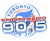 canada to gain first fm sports station