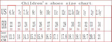 New Hot Classic Youth Stan Smith Superstar Kids Sports Casual Shoes Girls Child Boys Baby Children Shoes Casual A1910 Red Patent Leather Toddler Shoes