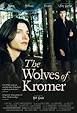 The Wolves of Kromer