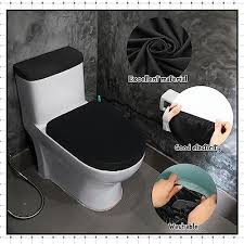 Toilet Tank Lid Cover