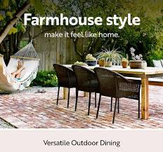 Explore Rustic Farmhouse Styles Farm
