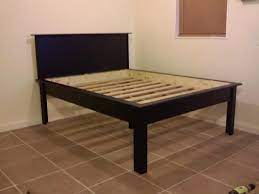 customize it hawaii platform beds