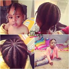 See more ideas about kids hairstyles, braids for kids, natural hair styles. Natural Hairstyles For Kids Mimicutelips
