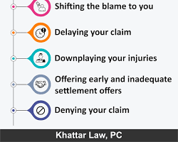 Khattar Law, PC 18wheeler accident lawyer San Antonio