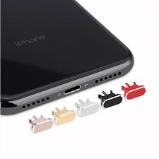 A) the iphone 8 and iphone 8 plus features a nano sim card slot. Metal Dust Plug Sim Card Needle For Iphone 8 7 6 Plus Accessories Dust Plug Stub Cell Phone Plugs Charge Smartphone Accessories 2loved