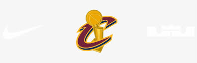Vector logo & raster logo logo shared/uploaded by logo master @ jan 30, 2013. Cavs Championship Court Spo Cleveland Cavaliers Acrylic Keyring 818x212 Png Download Pngkit