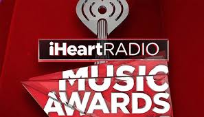 2021 iheartradio music awards winners. Iheartradio Music Awards Full List Of 2021 Nominees