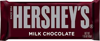 Image result for hershey chocolate