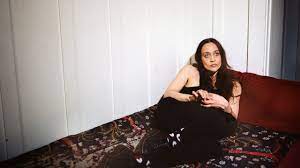 My memory is getting worse. Fiona Apple S Art Of Radical Sensitivity The New Yorker