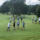 Calhoun Elks Lodge & Golf Club | Calhoun GA