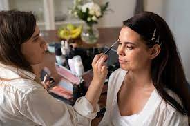 makeup artist images free on
