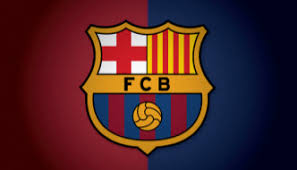 Get the latest dream league soccer 512x512 kits and logo url for your fc barcelona team. Fc Barcelona Campnou De