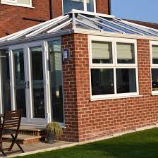 Conservatories Hipco Yorkshire Limited