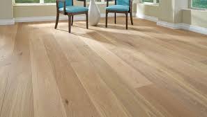 Why Is Wide Wood Flooring Becoming Ever