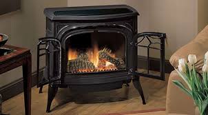 vermont castings vent free stoves