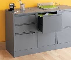 All products from stylish file cabinets category are shipped worldwide with no additional fees. 6 Stylish File Cabinets That Aren T Boring Filing Cabinet Document Storage Office Storage