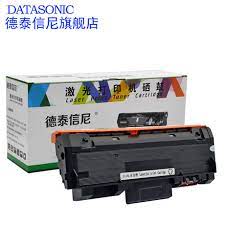 Our database contains 1 drivers for samsung m262x 282x series. Dat Applies To Samsung Mlt D116l Toner Cartridge Toner Cartridge Samsung M262x 282x Series Black And