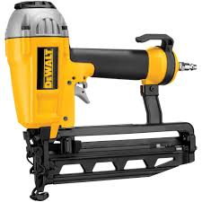 16 gauge 1 2 1 2 finish nailer dewalt