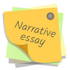 Follow these tips to write excellent narrative essays – MakeMyAssignments  Blog