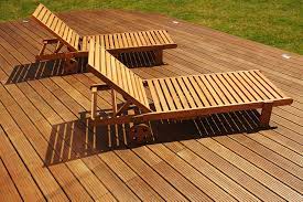 how much does ipe decking cost to install