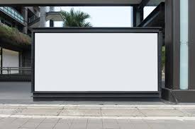 Blank Outdoor Wall Images Browse 211