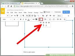 Google Docs Note Card Template How To Make Cards On Word With Index