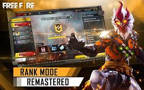 Play psp games on your android device, at high definition with extra features! Free Fire Apk Download Battlegrounds V1 29 0 Latest Version Apkwarehouse Org