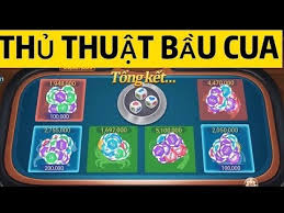 Thể Thao Tap88