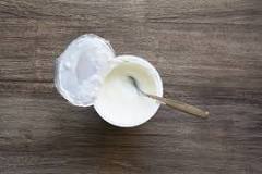 How Long Does Almond Milk Yogurt Last?