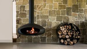 best 15 fireplace installers