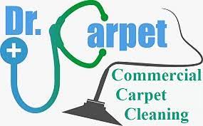dr commercial carpet cleaning orange