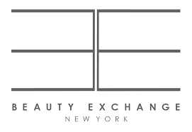 beauty exchange nyc the agency