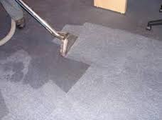 hardys carpet cleaning stockton ca 95206
