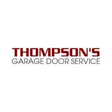 greeley garage door repair companies