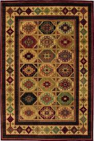 el paso natural rug from the shaw rugs