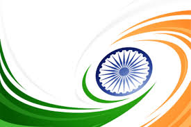 svg free indian flag k pictures