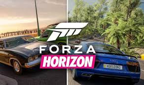 Forza horizon 5 is the topic for today! Forza Horizon 5 Release Date And Map Location New Details Leaked For Xbox Exclusive Gaming Entertainment Express Co Uk