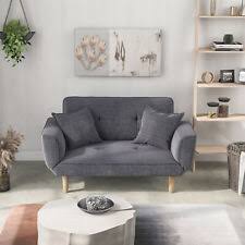 small sofas ebay