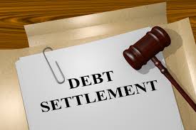 Need Debt Settlement or Debt Consolidation? Bankruptcy vs Debt Relief