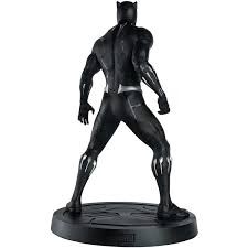 Black panther is a 2018 american superhero film based on the marvel comics character of the same name. Figur Marvel Black Panther Mega Originelle Geschenkideen
