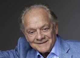 Read 195 reviews from the world's largest community for readers. Quickfire Sir David Jason On Flying Feeling Younger Than He Looks And Amusing The Queen You Magazine