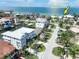 vanderbilt beach naples real estate 37