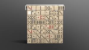 Higgs domino mod apk adalah sebuah permainan domino yang berciri khas lokal terbaik di indonesia. Domino Garage Door Download Free 3d Model By Liam Moffitt Divadan 4ef0e27