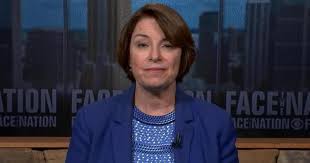 Klobuchar Downplays Differences Among Democrats After First
