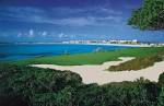 Sandals Emerald Bay Golf Course | Greg Norman Golf Course Design