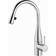 kwc kitchen faucets skybad de sanitary