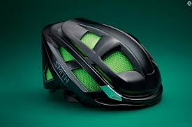 Smith Overtake Mips Helmet Review Road Cycling Helmets