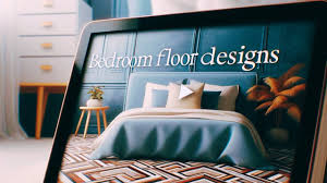 top bedroom flooring ideas you