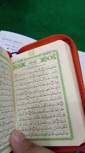 Tulisan arab surat maryam (bacaan) dan terjemah ayat 1 sampai 15 ? Celoteh Kiky Kajian Rumah Quran 2 Tafsir Surat Maryam Ayat 1 13